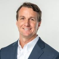 40+ "Charles Trey" profiles