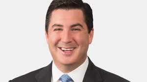 Artificial intelligence rapidly transforming South Florida law firms