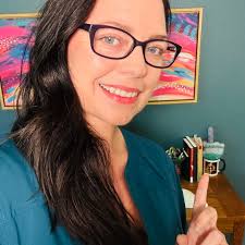 It's my birthday it's my birthday… so I start the day with a gift to me.  Where dat headset…. Come give me some birthday love coaches!