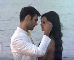 Image result for Swasan