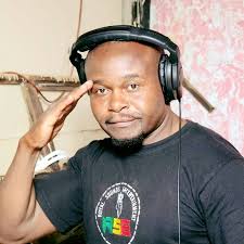 Selector King Jeff Mixxtapes