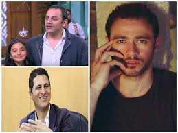 احلى و اجمل صور زب أبيض كبير لرجال فحول أوروبيين من أصحاب البشرة البيضاء و الشقراء , منتصب و طويل و ضخم لمن تبحث عن صور تمارس عليها العادة السرية أو لأي سالب يعشق مشاهدة عيور الرجال الموجب. Ø§ Ø®Ø±Ù‡Ù… Ø±Ø§Ù…ÙŠ Ø¹Ø§Ø´ÙˆØ± Ù†Ø¬ÙˆÙ… Ø§Ø³ÙƒÙˆØ§Ø´ Ø®Ø·ÙØªÙ‡Ù… Ù†Ø¯Ø§Ù‡Ø© Ø§Ù„ÙÙ† Ù…ØµØ±Ø§ÙˆÙ‰