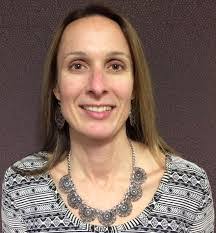 Angie Beeson's Instagram, Twitter & Facebook