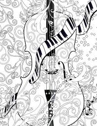 From parents.com parents may receive compensation when you click through and purchase from links contained on this website. Pin On Coloring Pages