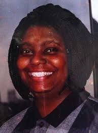 Lenora Denise Yarbrough