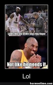 17 Super Ideas For Basket Ball Memes Life Funny Basketball Memes Funny Sports Memes Nba Funny