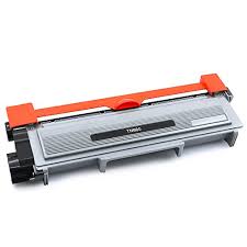 Toner cartridges usually need to be replaced first, while the drum unit. Compatible Brother Tn 2320 Tn660 Tn 660 Tn630 Tn 630 Toner Cartridges Black For Hl L2340dw Hl L2300d 1 Pack Buy Online In Bahamas At Bahamas Desertcart Com Productid 53801802