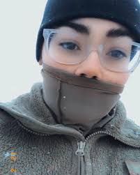 Julia Mayorga ❤ (@julia.lovelady) • Instagram photos and videos