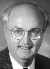 Wallace Conaway Obituary (1942