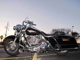 Pin On Used Motorcycles For Sale