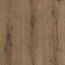 But i think i am leaning toward painting the bedroom ceiling white. Advantage Appalachian Brown Wooden Planks Paper Strippable Roll Covers 56 4 Sq Ft 2774 514445 The Home Depot