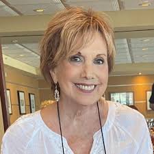 Is groin pain normal after hip replacement surgery?