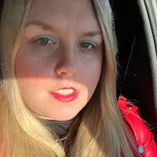 The Most Vivid Nightmares