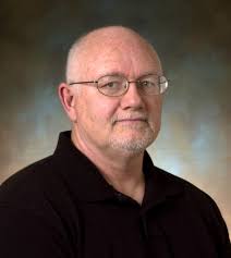 Dr. Timothy Gordon: books, biography, latest update