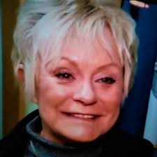 journalism #awards2023