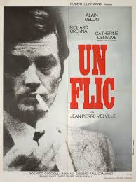 Jane Birkin As Peggy In Au Bout Du Bout Du Banc Aka Make Room For Tomorrow 1979 With Images Catherine Deneuve Alain Delon Film Posters
