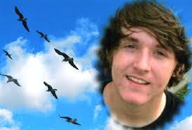 Cameron Gage's Instagram, Twitter & Facebook