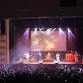 AN EVENING WITH THE PETTY NICKS EXPERIENCE event image