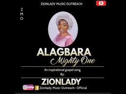 You have a great voice. Download Oluwasunshine Isese Official Audio Mp4 Mp3 3gp Naijagreenmovies Fzmovies Netnaija