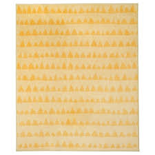 If the goal is to decorate baby baby's room for the long haul to save money or time, there is little doubt that unisex is the way to go. Nursery Rugs Blue Pink Unisex Ikea