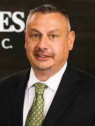 Joe Bitz's Instagram, Twitter & Facebook