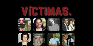 Ángel leoncio reyes recendis ( birth name ). Angel Maturino Resendiz á´¾áµ'Ë¢áµ—áµ˜Ë¡áµƒá¶œá¶¤áµ'á¶° áµƒË¡ á´µá´°á´¬ Creepypastas Amino Amino