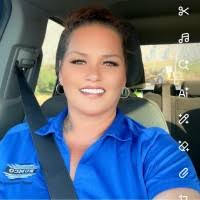 200+ "Desiree Moore" profiles