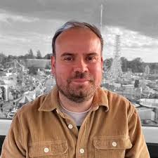 Jonas Hoskyn (@jhoskyn)