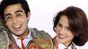 Jaime Garzón Y Margarita Rosa: Amistad Y Lucha Por Colombia