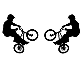 Ascii characters only (characters found on a standard us keyboard); Coloring Page Bmx Free Printable Coloring Pages Img 11494