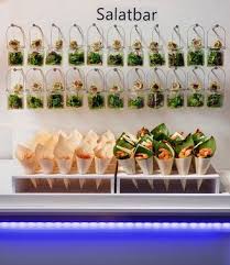 Catering Hochzeit Koln Hochzeitscatering Kaiserschote Feinkost Catering Hochzeit Catering Kaiserschote Buffet Essen