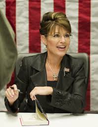 The Sarah Palin Emails Much Ado About Nothing Masslive Com