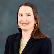 Horry County Schools