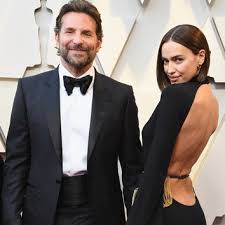 The celebrities have not yet confirmed this information. Irina Shayk News Tips Guides Glamour