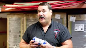 Contact pete the plumber today for your free poly b replacement estimate. Pete The Plumber The Scalehound Youtube