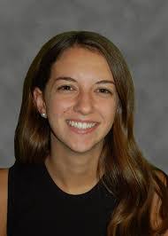 Tara Loftus's Instagram, Twitter & Facebook