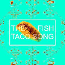 Check spelling or type a new query. Stream The Fish Taco Song Free Dl By Auxiigen Listen Online For Free On Soundcloud