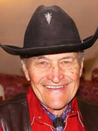 Dr. Corpolongo Obituary March 31, 2012