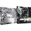 I recently built my first ever gaming pc which uses the gigabyte b450m ds3h motherboard and the ryzen 5 2600 etc etc. Https Encrypted Tbn0 Gstatic Com Images Q Tbn And9gctfmwq7bx Eontoqw5wot4o6fhgpqwtw Woej77d Ykvwzltxe Usqp Cau