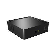 Android app by o2 czech republic a.s. Multimedialni Centrum O2 Tv Air M Cerny Kasa Cz