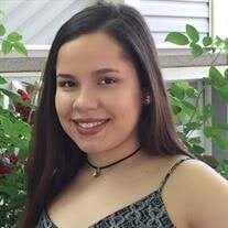 Julie Ann Cheney Obituary