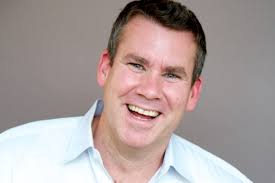 Former Edelman global digital lead Kevin King joins Citizen Relations