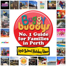 Buggybuddys Big School Holiday Guide For The October School Holidays School Holiday Activities October School Holidays School Holidays