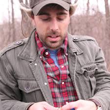 life-style: Lacey Lynch's Indiana