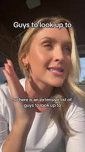 Travis Kelce Chase Stokes