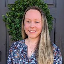 Our Team — LilyPadInc.org