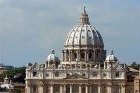7, come fonte regolatoria di tali rapporti.la norma costituzionale in questione prevede che le modificazioni dei patti, accettate dalle. Il Concordato Gli Accordi Br Tra Stato E Chiesa La Stampa