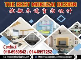 We provided free service & consultancy for auction property among whole malaysia. The Best Mokuzai Design Home Facebook