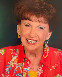 Mable Casey's Instagram, Twitter & Facebook