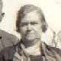 Dora Magee (1890–1947) • FamilySearch